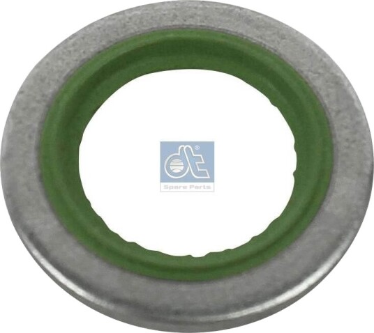 Tetning, brennstoffledning DT Spare Parts 2.12503
