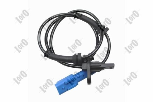 Sensor, ABS ABAKUS 120-03-146 Sensor, ABS ABAKUS 120-03-146