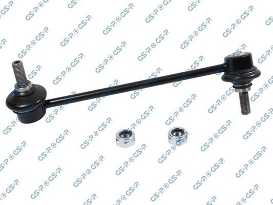 Stabilisatorstag GSP S050194 Stabilisatorstag GSP S050194
