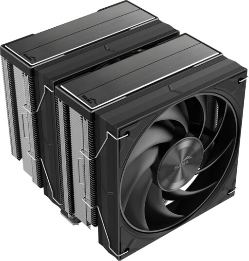 SAMA A60E Metallic A60-XXWNNXOX-G