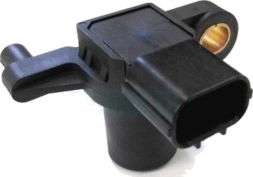 Sensor, kamakselposisjon HOFFER 7517603