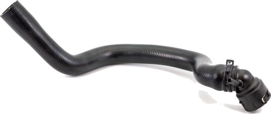 PREXAparts P126196 Radiatorslange