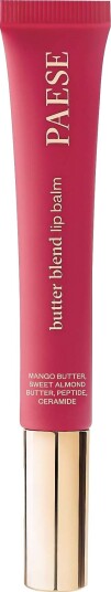 PAESE Butter Blend Butter Lip Balm 9 ml