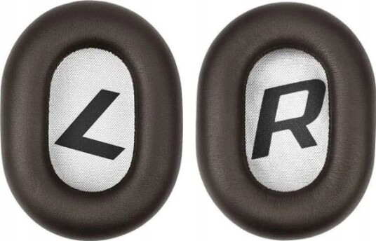 Hp Savi 8200 Leatherette Ear