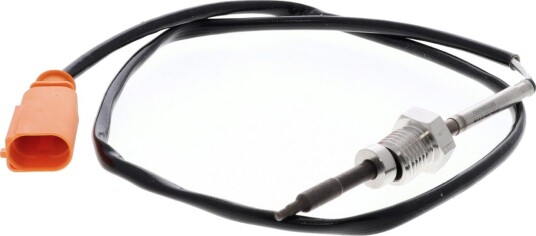 Sensor, eksostemperatur VEMO V10-72-1398