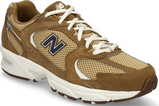 New Balance New Balance 530 BARK 38.5