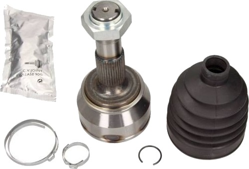 Drivledd MAXGEAR 49 0619