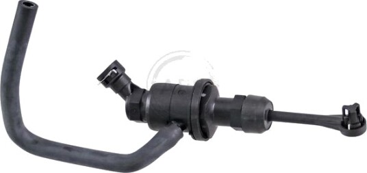Hovedsylinder, clutch A.B.S. 75398