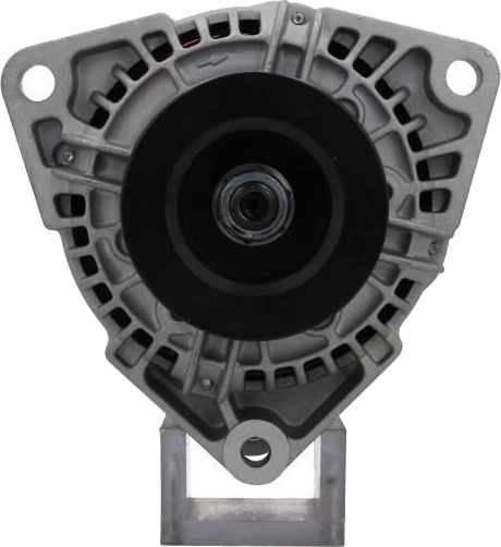 BV PSH 556.524.080.014 Dynamo