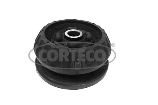 støttelager fjærbein CORTECO 49417217