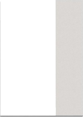Air Textile, 590 X 2490 Mm, Naturfarget Stoff Air Textile, 590 X 2490 Mm, Naturfarget Stoff