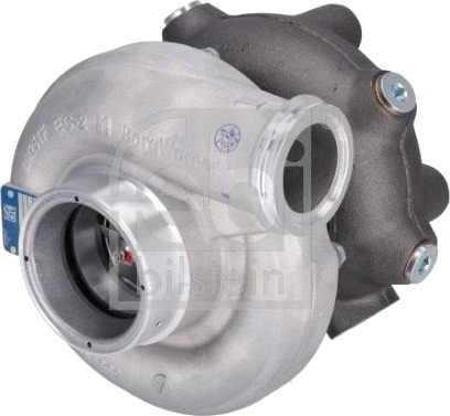 FEBI BILSTEIN 189513 Turbolader