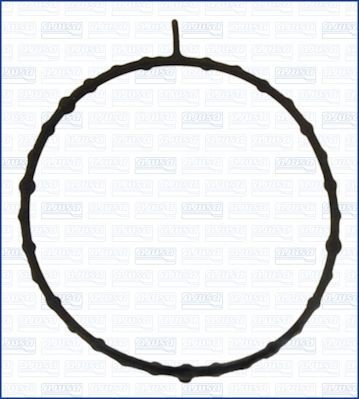 Tetning innsugningsmanifold AJUSA 13243800