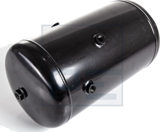 PETERS ENNEPETAL 106.514-80A Luftbeholder, trykkluftanlegg PETERS ENNEPETAL 106.514-80A Luftbeholder, trykkluftanlegg