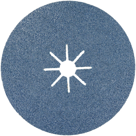 Fiberrondell 4919 Siaron ø180 K100