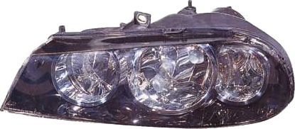ALKAR 2751473 Frontlykter