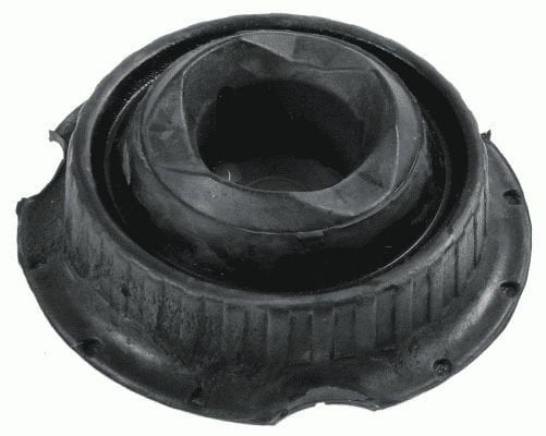 Støttelager støtdemper SACHS 802 550 Støttelager støtdemper SACHS 802 550