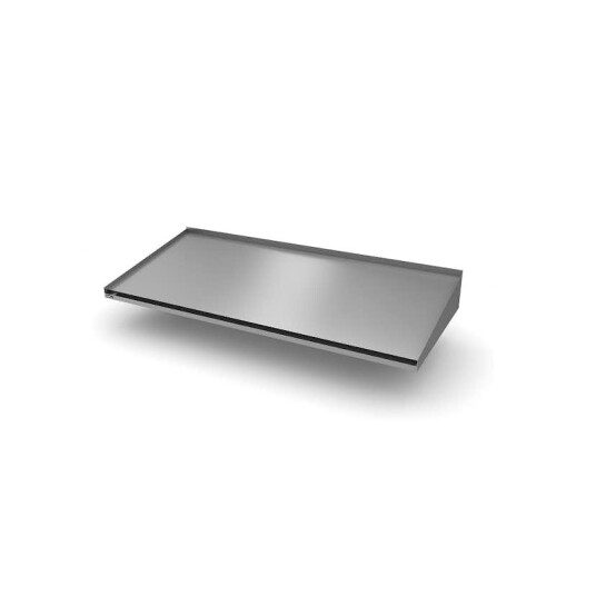 Entrétak Designtak Simple Classic Small Entrétak Designtak Simple Classic Small