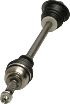 MAXGEAR 49 1776 Drivaksel MAXGEAR 49 1776 Drivaksel