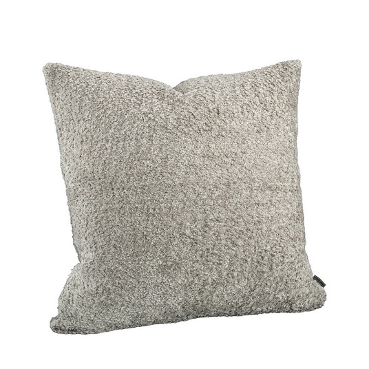 Artwood Vega putetrekk 50x50 cm Taupe Artwood Vega putetrekk 50x50 cm Taupe