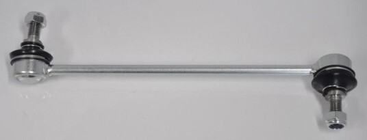 Stabilisatorstag MOTOTECHNIKA 14-LS-08
