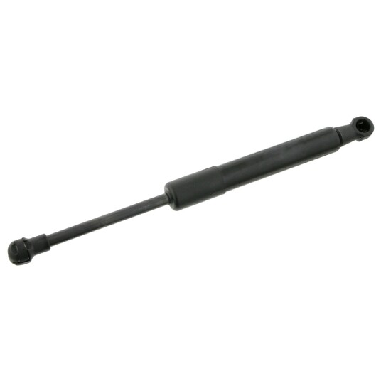 Gassfjær/bakluke demper FEBI BILSTEIN 27832