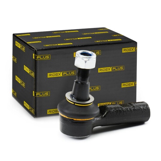 Endeledd RIDEX PLUS 914T0059P Endeledd RIDEX PLUS 914T0059P