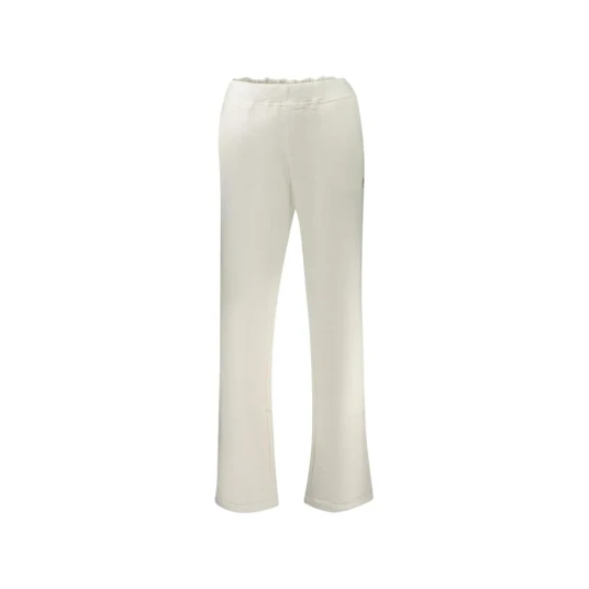 North Sails Dame Bukser Hvit XL,