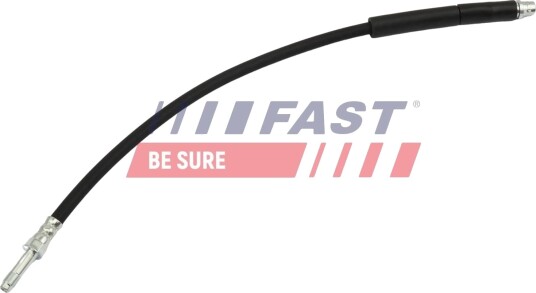 Bremseslange FAST FT10115