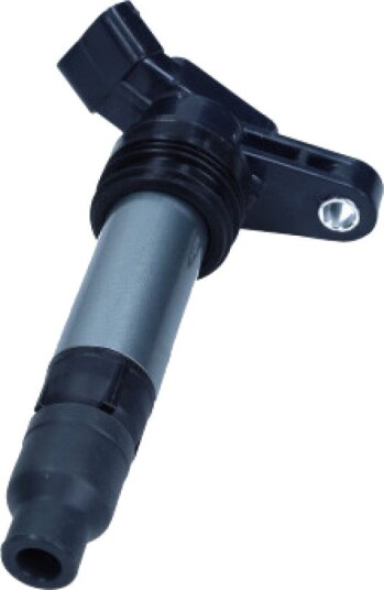 Tennspole coil MAXGEAR 13 0273