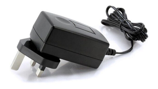 Veracity VPSU-12V-U - power adapter