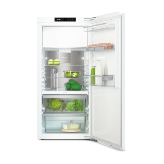 Miele Kjøleskap K 7348 C 125 Gala Ed Integrert