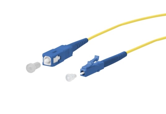 Metz Connect 151P3eojo50e 5 M I VZn H Os2 Sc Lc Metz Connect 151P3eojo50e 5 M I VZn H Os2 Sc Lc