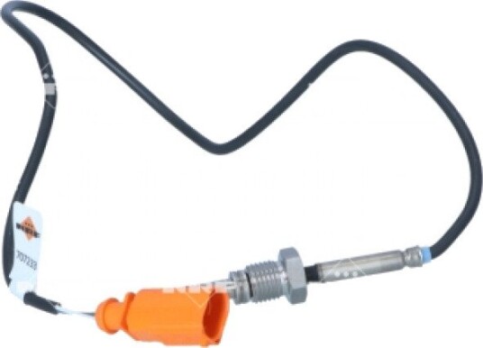 Sensor, eksostemperatur NRF 707233 Sensor, eksostemperatur NRF 707233
