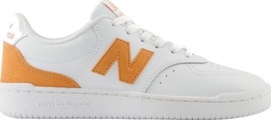 New Balance BB80 Sneakers Dame