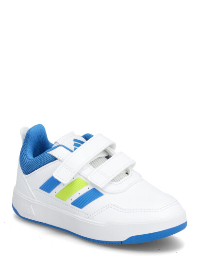Adidas Sportswear Tensaur Sport 3.0  Cf K   White   28