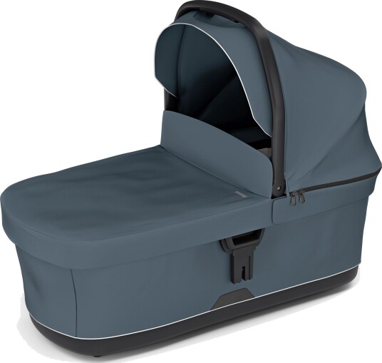 Thule Urban Glide 3 Bassinet Dark Slate Thule Urban Glide 3 Bassinet Dark Slate