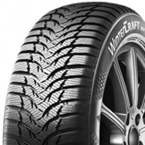 Kumho WinterCraft WP51 175/70R13 82T