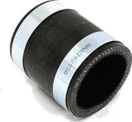 BUGIAD 82756 Ladeluftslange BUGIAD 82756 Ladeluftslange