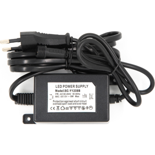 Light By Juul transformer 8W Light By Juul transformer 8W