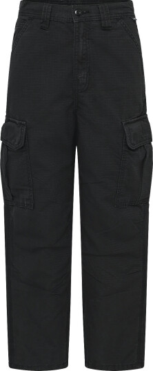 VANS Para Cargo Pant Black 28
