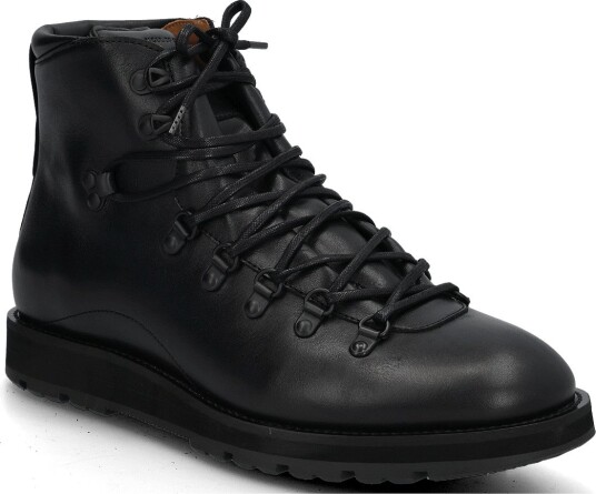 Tiger of Sweden Ascensu BLACK 39 Tiger of Sweden Ascensu BLACK 39