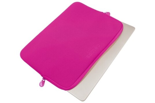 Tucano Bfc1314-F, Sleeve Til Laptop, 35,6 Cm (14"), 180 G