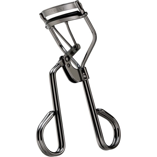 Tweezerman Pro Master Eyelash Curler Tweezerman Pro Master Eyelash Curler