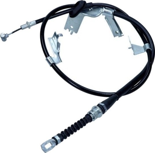 Maxgear Tautrekk parkeringsbrems MAXGEAR 32 1673