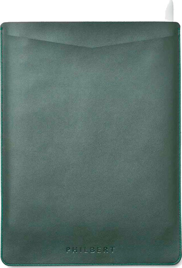 Thule Subterra PC-sleeve 15" Svart