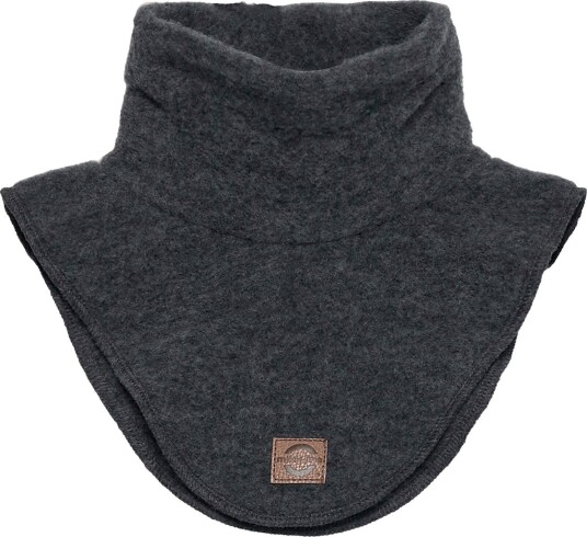 mikk-line | Wool Neckwarmer | 86/92
