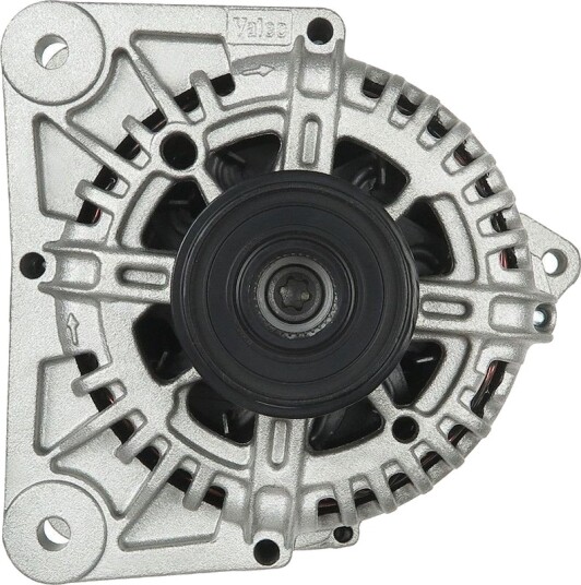 AS PL A3103PR Dynamo
