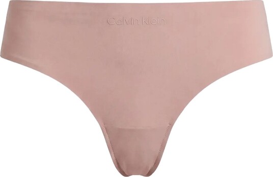 Calvin Klein Thong CEDAR L