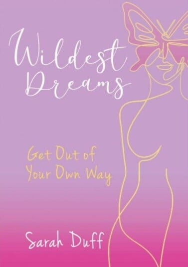 Wildest Dreams Av Sarah Duff